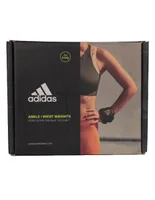 Polainas ADIDAS 500 g