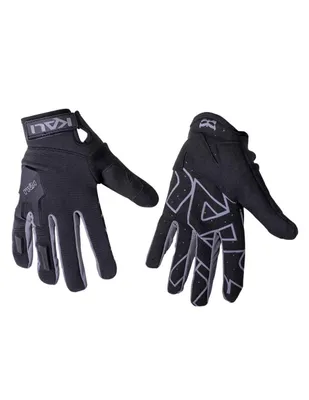 Guantes para ciclismo Kali Venture MTB