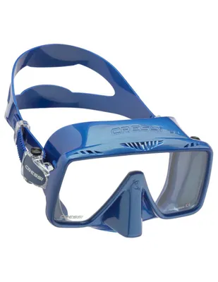 Visor de buceo Cressi SF1