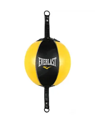 Pera de entrenamiento Everlast