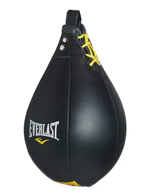 Pera de entrenamiento Everlast