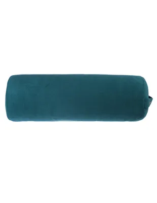 Almohada de soporte Manduka de yoga