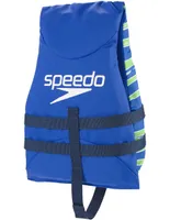 Chaleco salvavidas Speedo unisex