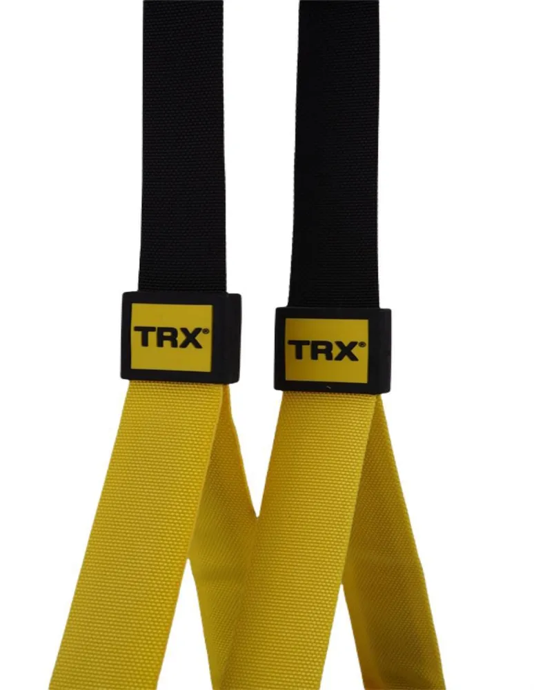 Kit de Entrenamiento TRX Sweat System