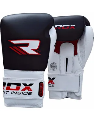 Guantes para box RDX