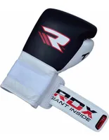 Guantes para box RDX