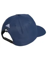 Gorra visera semicurva snapback ADIDAS para hombre