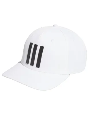 Gorra visera curva snapback ADIDAS para hombre