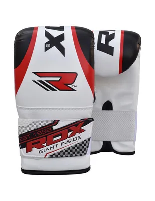 Guantes de box Rdx