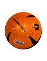 Paquete de 5 balones Fire Sports