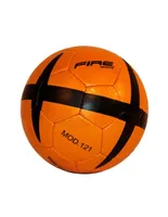 Paquete de 5 balones Fire Sports