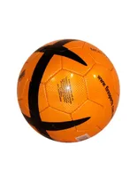 Paquete de 5 balones Fire Sports