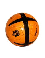 Paquete de 5 balones Fire Sports