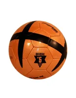 Paquete de 5 balones Fire Sports