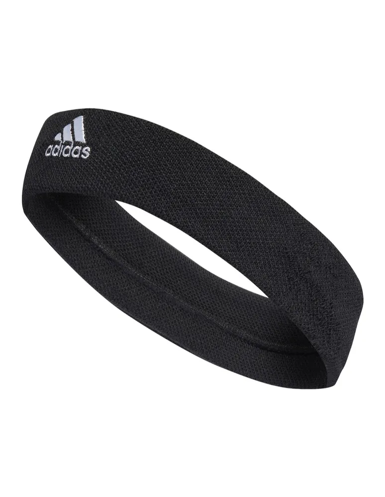 Diadema ADIDAS