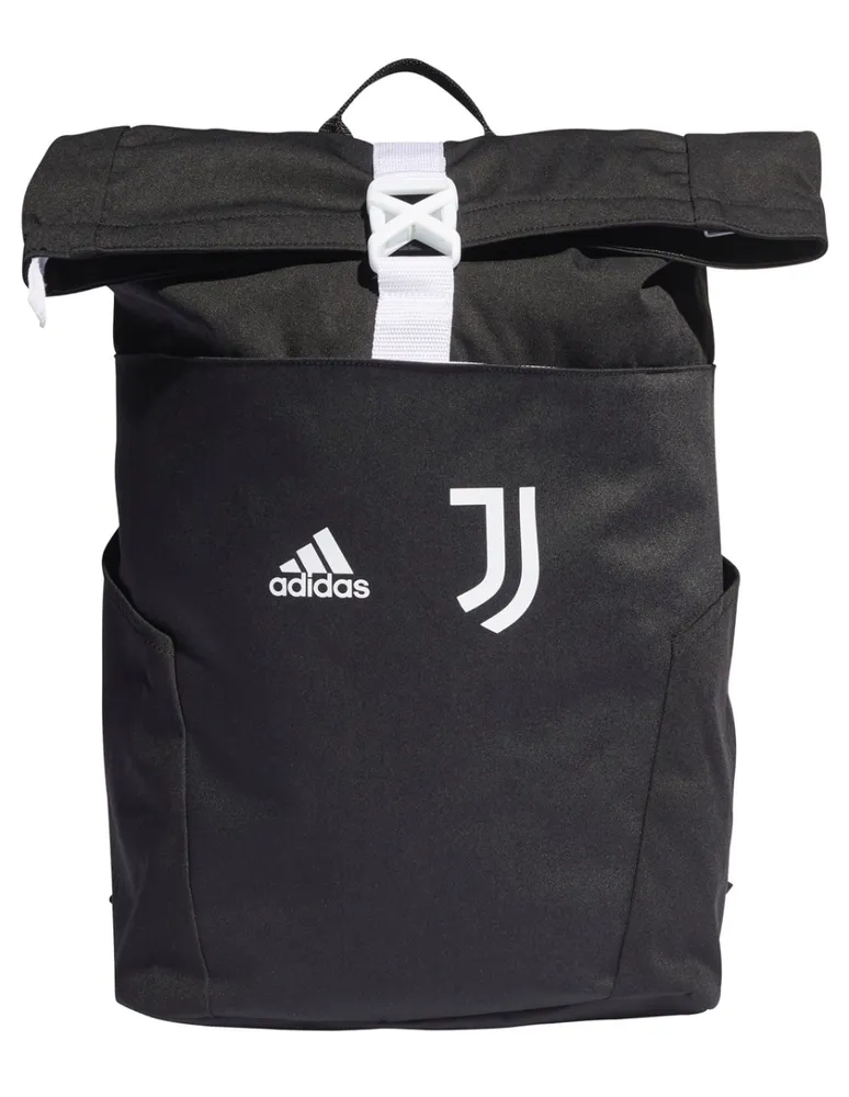 adidas Mochila Deportiva Tiro Organization (UNISEX) - Negro