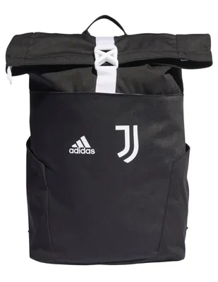 Mochila deportiva Juventus ADIDAS unisex