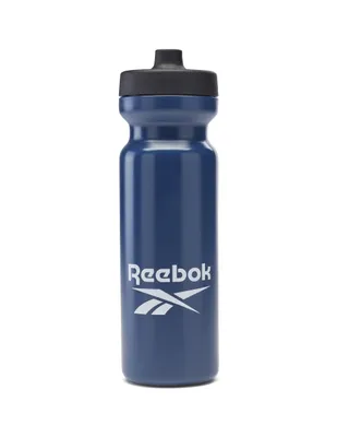 Botella hidratación Reebok