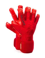 Guantes de fútbol Buffon