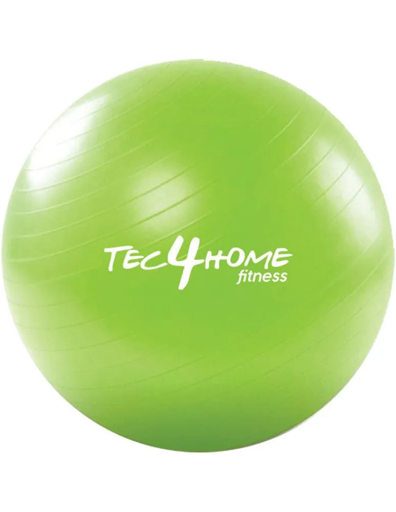 Pelota Tec4home de yoga