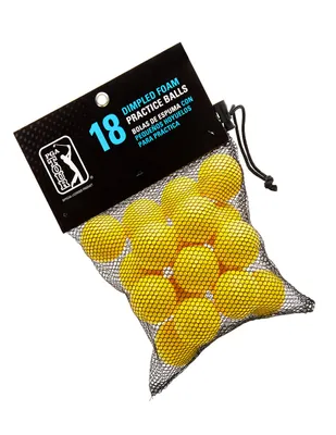 Pelota Pga para golf