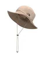 Sombrero The North Face