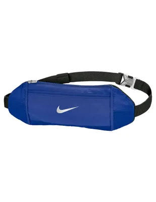 Cangurera Nike unisex