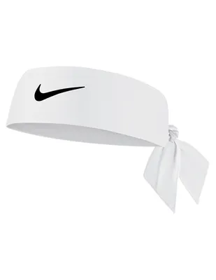 Diadema Nike