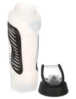 Botella hidratación Nike Hyperfuel