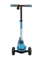 Scooter eléctrico Maxblue