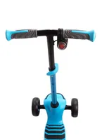 Scooter eléctrico Maxblue