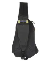 Mochila bandolera Patagonia unisex