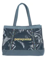 Mochila deportiva Patagonia unisex