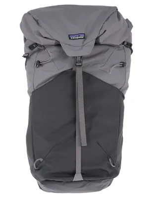 Mochila deportiva Patagonia impermeable unisex