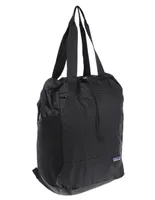 Bolsa de viaje Patagonia unisex