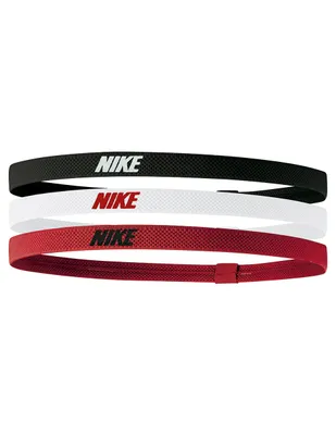 Diadema Nike