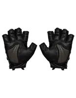 Guantes para entrenamiento Cabras