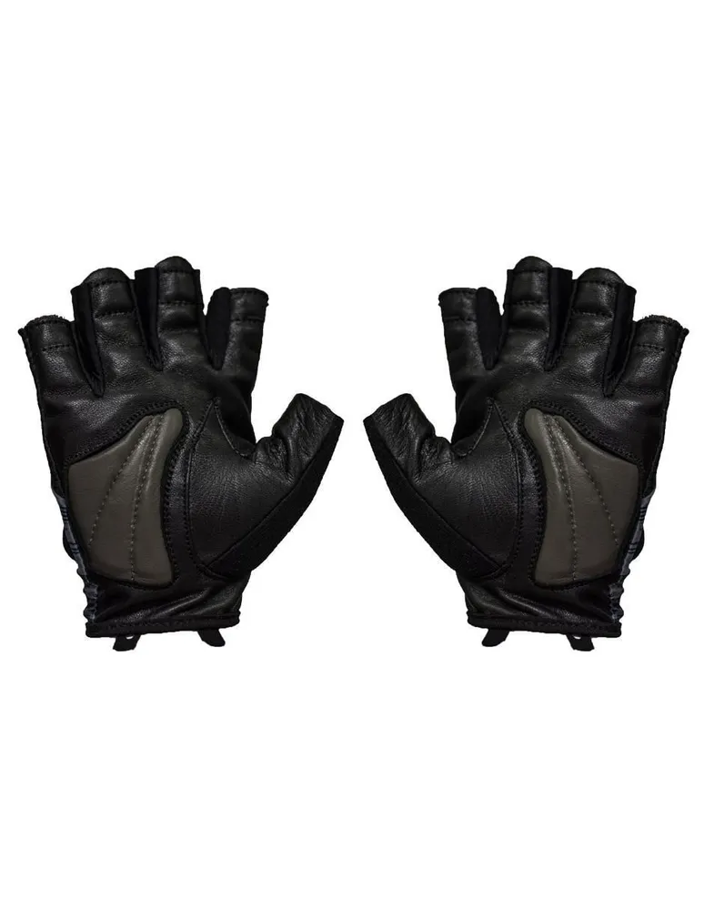 Guantes para entrenamiento Cabras