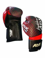 Guantes para box ADX Fighter