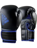 Guantes para box ADIDAS