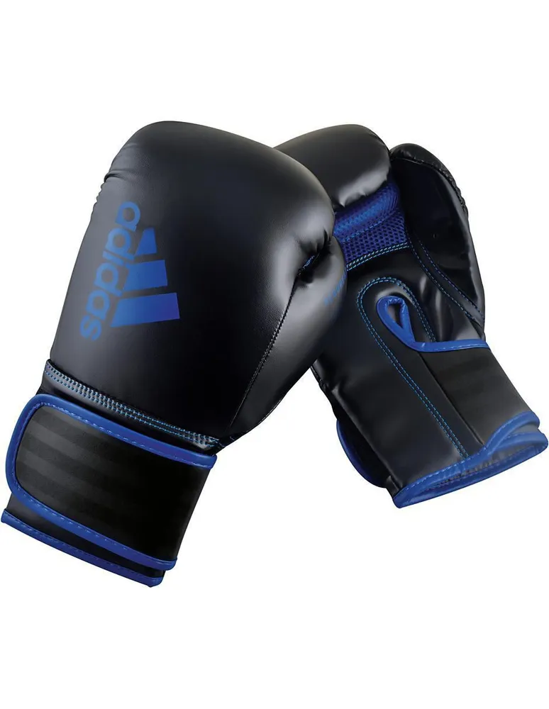 Guantes para box ADIDAS