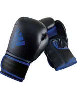 Guantes para box ADIDAS