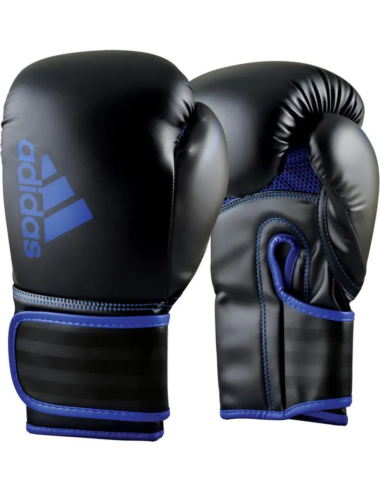 Guantes para box ADIDAS