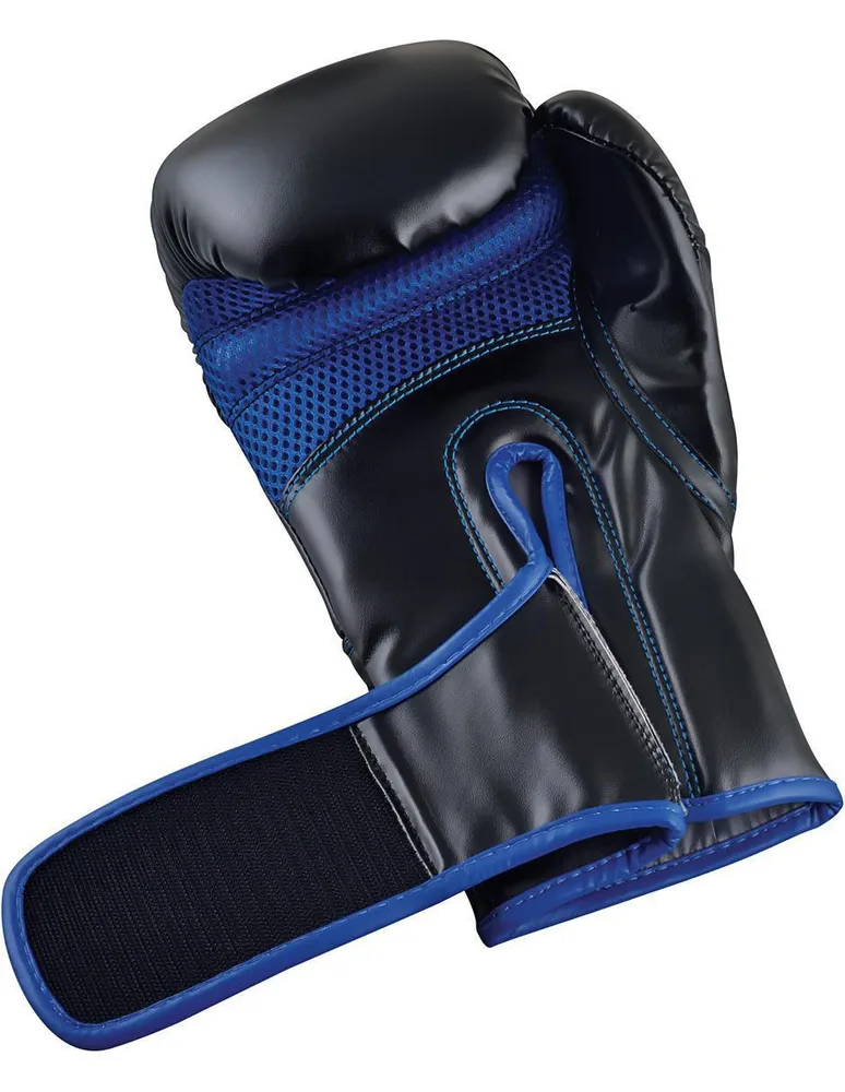 Guantes para box ADIDAS