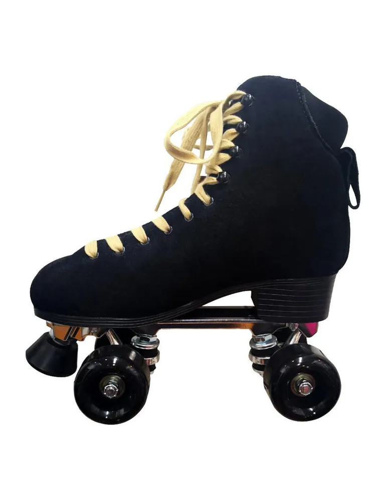 Patines 4 ruedas Blazer para unisex