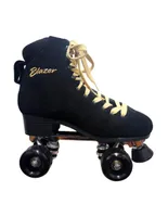 Patines 4 ruedas Blazer para unisex