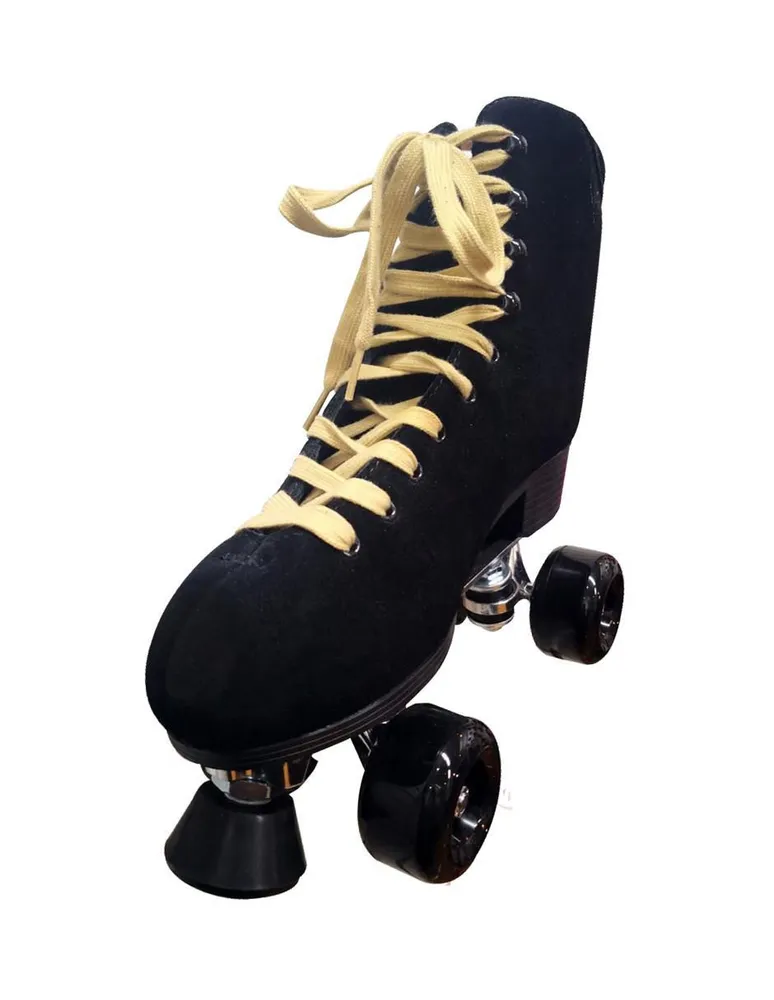 Patines 4 ruedas Blazer para unisex