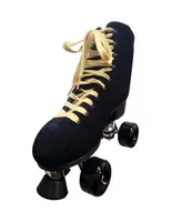 Patines 4 ruedas Blazer para unisex