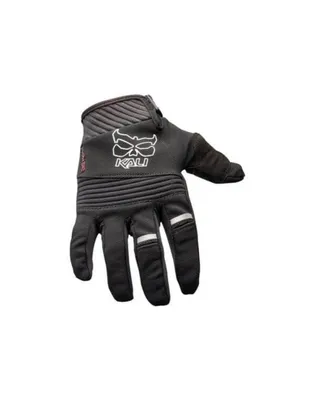 Guantes para ciclismo Kali