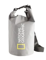 Bolsa de dormir National Geographic